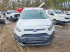 2015 Ford Transit Connect XL