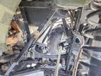 2020 Polaris Sportsman-ATV