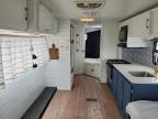 2009 Dutchmen Bullet Camper