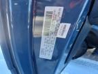 2020 Dodge Ram Promaster 3500 3500 High