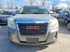 2012 GMC Terrain sle