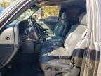 2000 Chevrolet Silverado K1500
