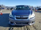2013 Subaru Legacy 2.5i Premium