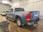 2011 GMC Sierra K1500 SLE
