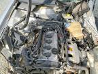 2004 Volkswagen Passat gls
