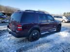 2006 Ford Explorer Eddie Bauer