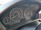2015 BMW 328 i