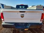 2016 Dodge RAM 2500 ST