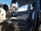 2022 Hyundai Tucson Blue