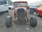 1931 Ford Model a
