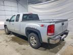 2012 GMC Sierra K1500 slt