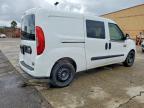 2016 Dodge Ram Promaster City slt