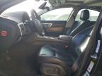 2014 Jaguar XF