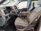 2023 Ford F250 Super Duty