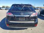 2013 Lexus RX
