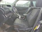 2015 Scion XB