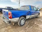 2003 Chevrolet Silverado C1500