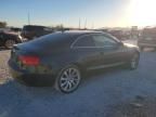 2013 Audi A5 Premium Plus