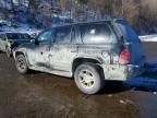 2001 Dodge Durango