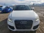 2013 Audi Q5 Premium Plus