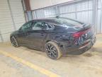 2026 KIA K5 ex