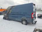 2018 Dodge RAM Promaster 2500 Delivery Van