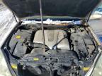2002 Lexus Ls 430 Base