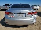 2015 Acura Ilx 20