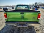 1999 Ford Ranger