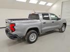 2024 Chevrolet Colorado