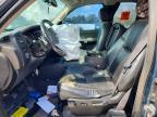 2009 Chevrolet Silverado K1500 lt