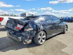 2020 Honda Accord Touring