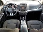 2015 Dodge Journey se