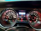 2014 Ford Mustang gt