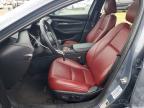 2024 Mazda 3 Preferred