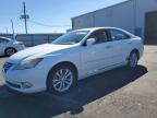 2010 Lexus Es 350 Base