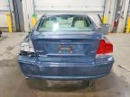 2006 Volvo S60 2.5t