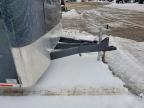2024 Haul-About Enclosed Cargo Trailer
