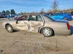 2002 Cadillac Deville