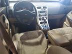 2006 Chevrolet Equinox lt