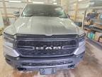 2021 Dodge RAM 1500 BIG Horn