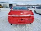 2009 Chevrolet Impala 2LT