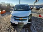 2016 Chevrolet City Express LT