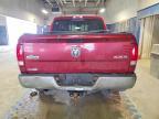 2014 Dodge Ram 1500 slt