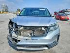 2019 Honda Pilot exl