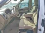 2005 Ford F150