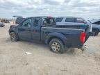 2006 Nissan Frontier XE