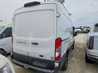 2023 Ford Transit T-250