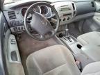 2006 Toyota Tacoma Access Cab