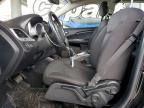 2015 Dodge Journey se